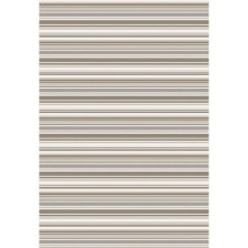 Дорожка Веранда 54108-50522 1,2м