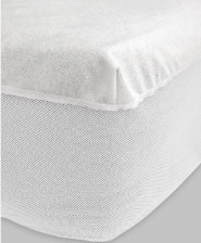 Наматрасник водонепроницаемый Багира Размер 160х200