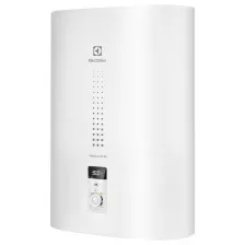 Водонагреватель Electrolux EWH 30 Centurio IQ 3.0