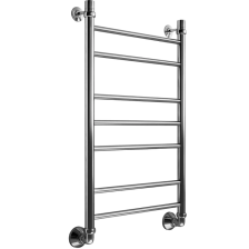 Полотенцесушитель В10 Р100х50 ЭКО г/г нерж Маргроид 