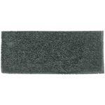 Сетка абразивная 80, 5шт 2206080