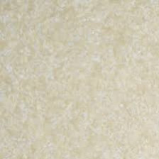 Жидкие обои "SILK PLASTER" Б-040 Прованс