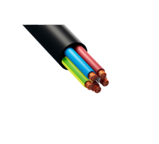Кабель КГ 5х1,5 гост (тп)