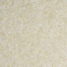 Жидкие обои "SILK PLASTER" Б-040 Прованс