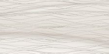 Декор (30х60) Treise Light Wave DW36TRS05 (New Trend)