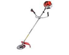 Бензотриммер BRAIT BR-431AC   1,25 кВт Бензотриммер BRAIT BR-431AC   1,25 кВт