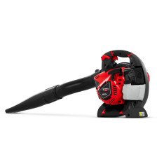 Воздуходувка бензиновая МОБИЛ К XB27A ПРЕМИУМ (27.6см3, 1.1лс)