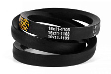 Ремень вентиляторный 16х11-1103