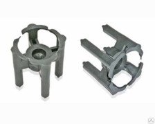 Фиксатор "Стульчик-20"