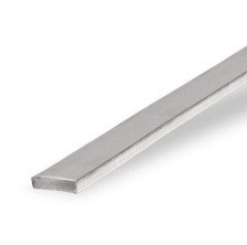 Полоса нержавеющая 30,0х3,0 AISI 304 2м