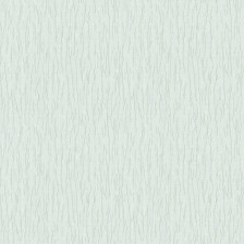 Обои Бонсай фон 04 С6 Саратов (0,53х10,05) (12)