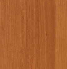 Пленка D-c-fix самоклеющаяся 200-2904 (0,45х15) ольха полусветлая