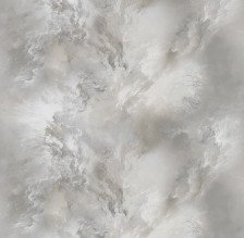 Обои 287166 Victoria Stenova Phantom (1,06х10) (6)