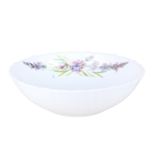 Салатник 15 см 500 мл Lavender LTW-60-7272