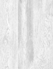 Панель пластиковая 878/1 (0,25х2,7) (10)