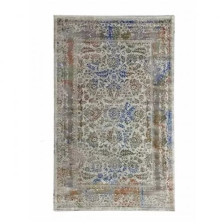 Ковер VENA BT8863A GREY-MULTI 1,6х2,3м