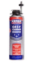 Очиститель пены KRASS 500мл