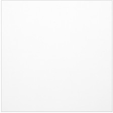 Столешница UD (3,0х0,6х0,038) 2706/CR белый