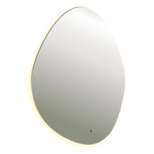 Зеркало Lukas GOLD-TX 600х850 бесконтактный сенсор, универсал