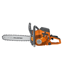 Бензопила VILLARTEC SB 592 (шина 16'', цепь 325"-1,5-66)