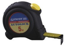 Рулетка 5мх25мм AVTOLOCK 2-34126-05-25_z01