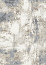 Ковролин Siesta F328 Beige 4,0м