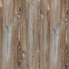 Кромка ПВХ 2 х 19 мм намибия R