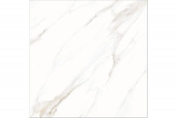 Керамогранит (60х60) Antic White полированный (Realistik, Индия)