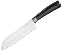 Нож сантоку TR-2047 Taller