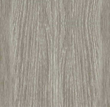 Панель стеновая МДФ в пленке Шепот кедра (0,238х2,7) Союз (8)