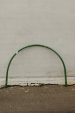 Дуга парниковая d 10мм 3,0/1,2м (6шт)
