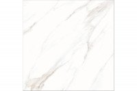 Керамогранит (60х60) Antic White полированный (Realistik, Индия)
