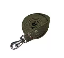 Поводок капроновый 10м/ПКап-10