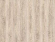 Ламинат Swiss Krono Magister Дуб Лирия D50627 8 мм 33 кл 1380х191 мм