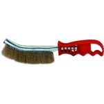 Щетка латунная 2301100