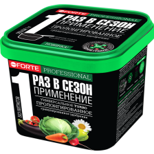 Удобрение TURBO с кремнием 1л БФ