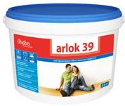 Клей Arlok 39 3кг