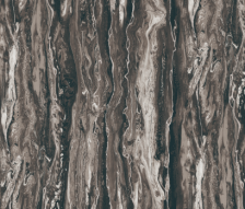 Обои Ch-23210 Style Walls 1,06x10 (6)