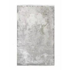 Ковер PORTU 2262A CREAM SH-D GREY 2,0х3,0м