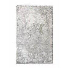 Ковер PORTU 2262A CREAM SH-D GREY 2,0х3,0м