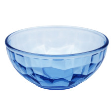 Салатник 13 см стекло Fancy Diamond 877-009