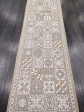 Ковролин Веранда 54419-50522 2,0м