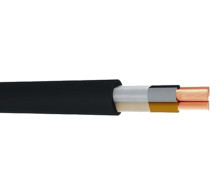 Кабель КГ 3х1,5 гост
