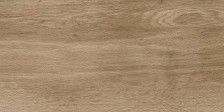 Керамогранит (30х60) Nostrum бежевый 6260-0211 (Global Tile, Россия) 