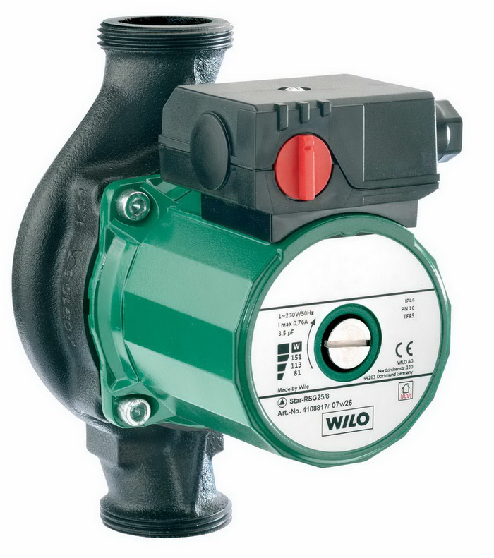 Мокрый ротор wilo star-rs 25/6. Насос wilo star-rs 15/6. Мокрый ротор wilo star-rs 25/6. Wilo star 15 6. Wilo star-rs 15/6-130.