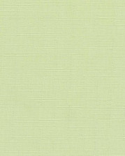 Штора мини рулонная СРШ-01МЭ-2468 56(52)х160 сантайм лен салатовый