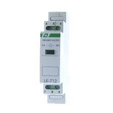 Указатель напряжения LK-712 220B