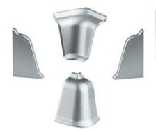 Комплект аксессуаров к LB-37 strombolly