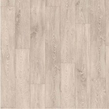 Ламинат Woodstyle Пронто Дуб Боргетто Н2771 8 мм 32 кл 1292х193 мм