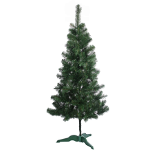 Ель 180 см Среднерусская СР18 (ПВХ)